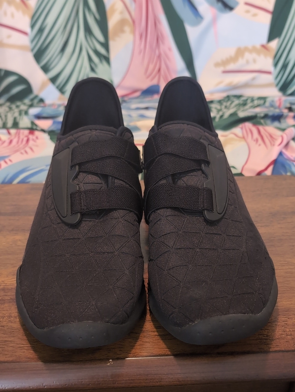 Limited Edition Puma Mostro LDN Sneakers 12